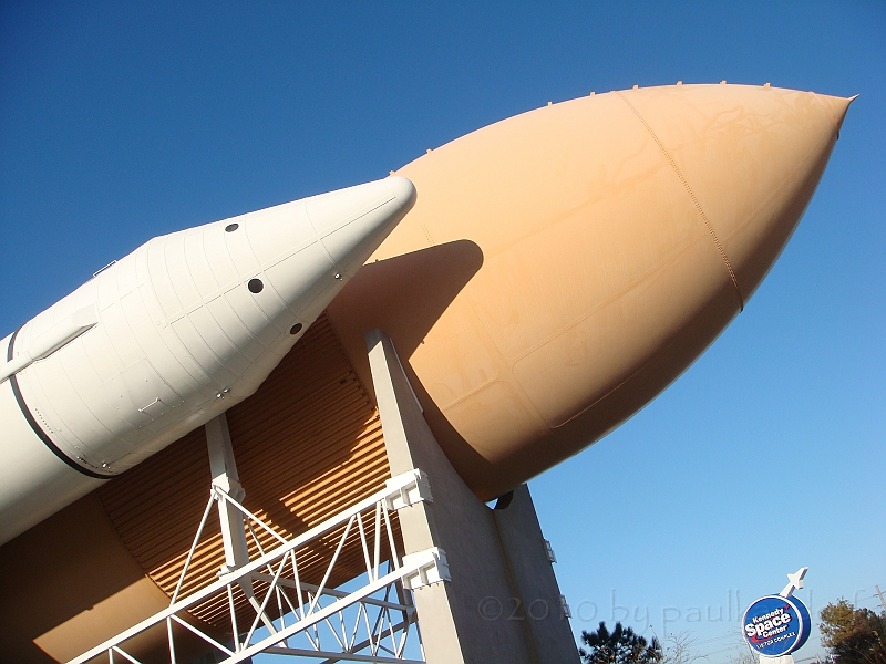 Florida [2010 Jan] 122.JPG - Scenes from the Kennedy Space Center